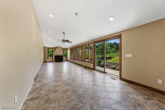 3190 Fixler Road, Medina, OH 44256