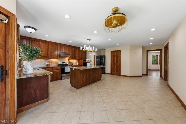 3190 Fixler Road, Medina, OH 44256