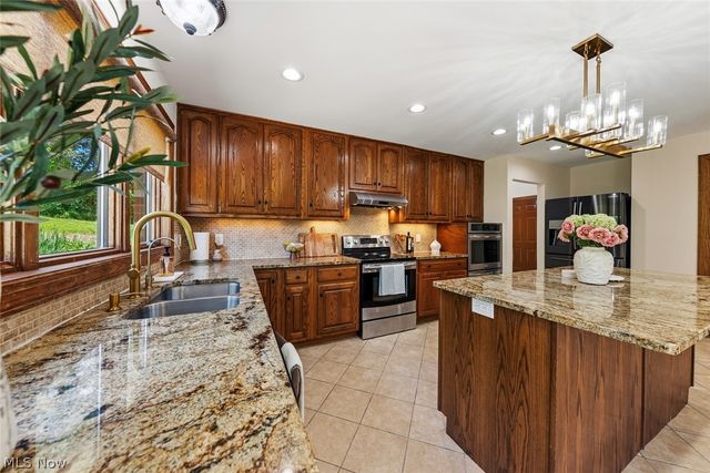 3190 Fixler Road, Medina, OH 44256