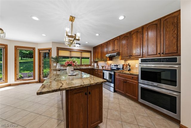 3190 Fixler Road, Medina, OH 44256