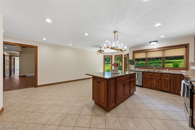 3190 Fixler Road, Medina, OH 44256
