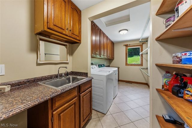 3190 Fixler Road, Medina, OH 44256