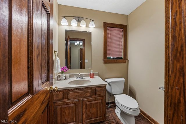 3190 Fixler Road, Medina, OH 44256