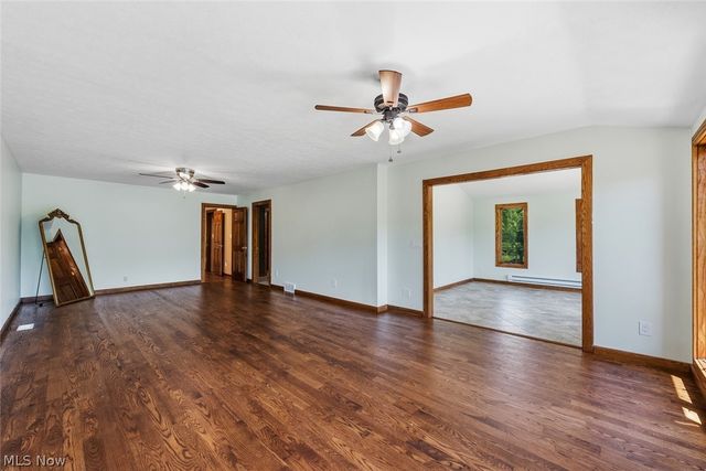 3190 Fixler Road, Medina, OH 44256