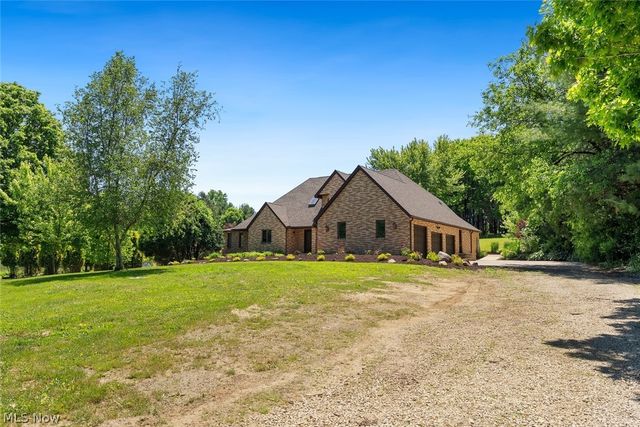 3190 Fixler Road, Medina, OH 44256