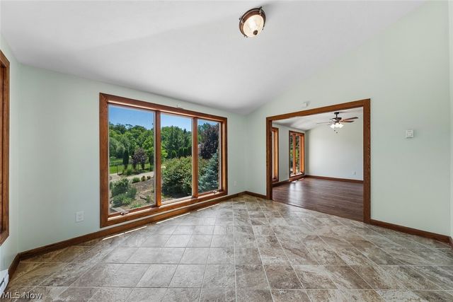 3190 Fixler Road, Medina, OH 44256