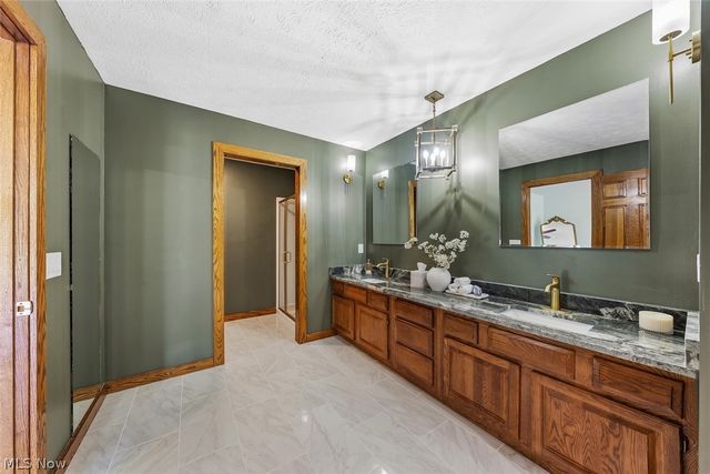 3190 Fixler Road, Medina, OH 44256