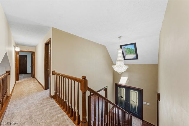 3190 Fixler Road, Medina, OH 44256