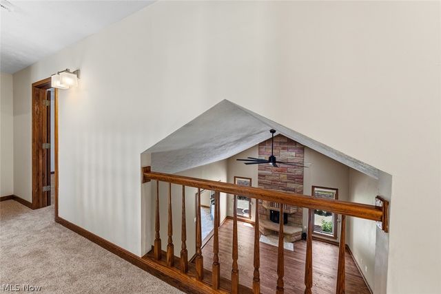 3190 Fixler Road, Medina, OH 44256