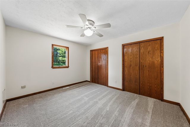 3190 Fixler Road, Medina, OH 44256