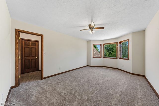 3190 Fixler Road, Medina, OH 44256