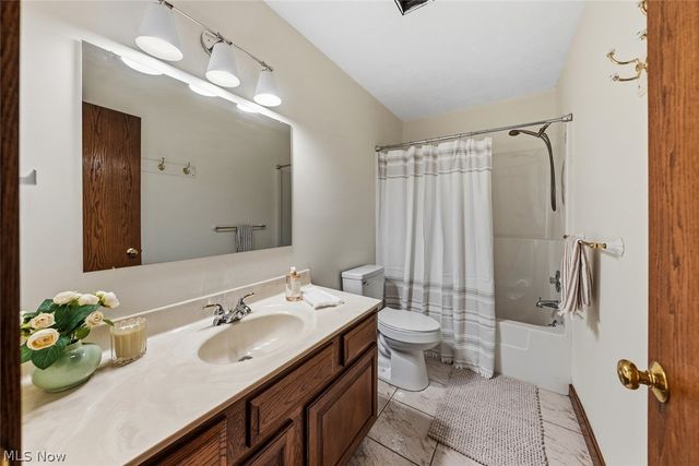 3190 Fixler Road, Medina, OH 44256