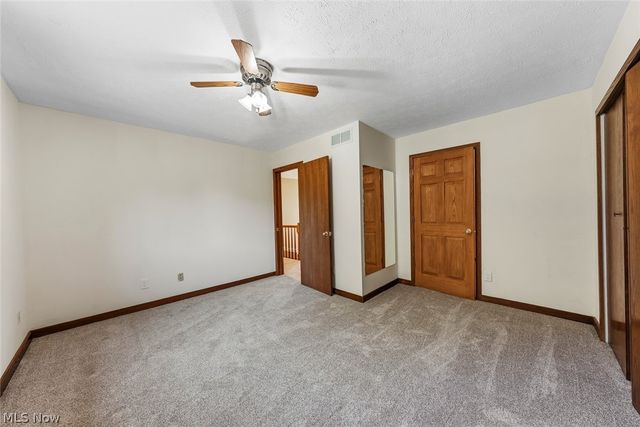 3190 Fixler Road, Medina, OH 44256