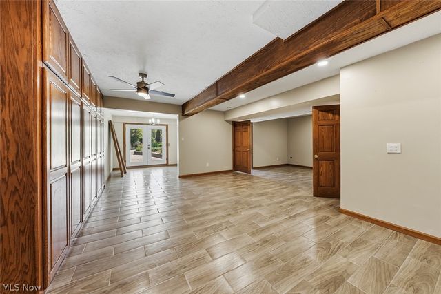 3190 Fixler Road, Medina, OH 44256