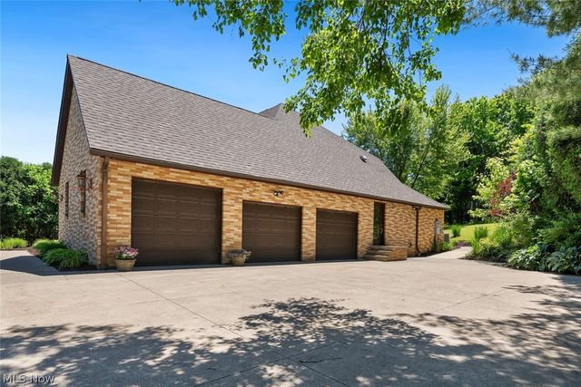 3190 Fixler Road, Medina, OH 44256