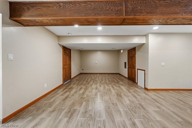 3190 Fixler Road, Medina, OH 44256