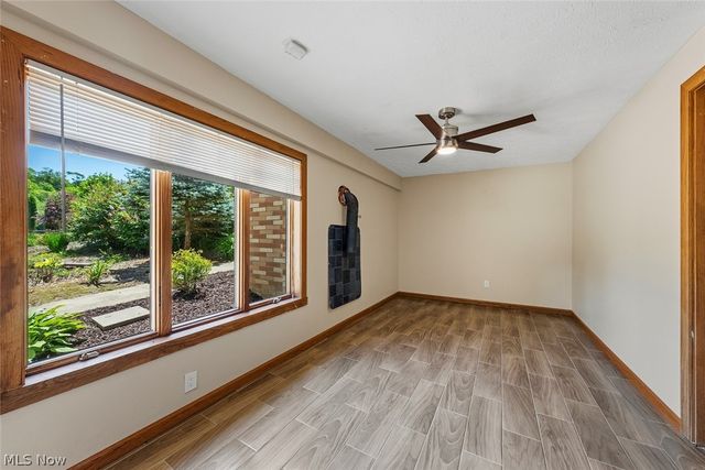 3190 Fixler Road, Medina, OH 44256