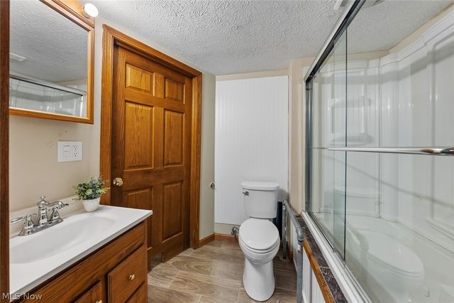 3190 Fixler Road, Medina, OH 44256