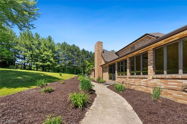 3190 Fixler Road, Medina, OH 44256