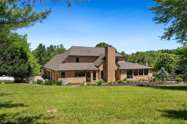 3190 Fixler Road, Medina, OH 44256