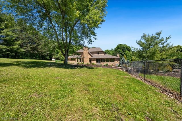 3190 Fixler Road, Medina, OH 44256