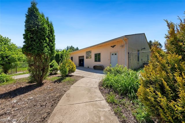 3190 Fixler Road, Medina, OH 44256