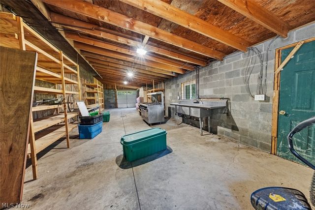 3190 Fixler Road, Medina, OH 44256