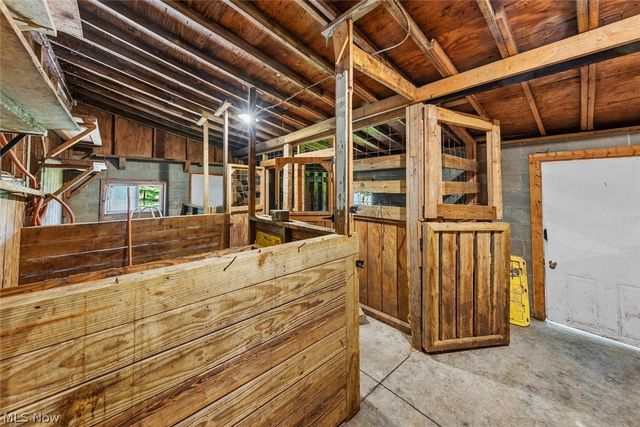3190 Fixler Road, Medina, OH 44256