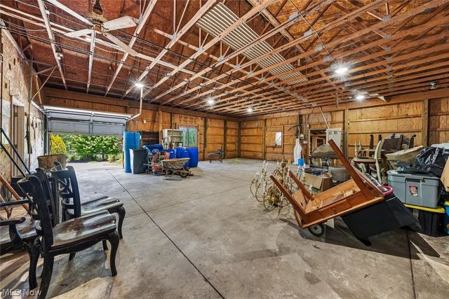 3190 Fixler Road, Medina, OH 44256