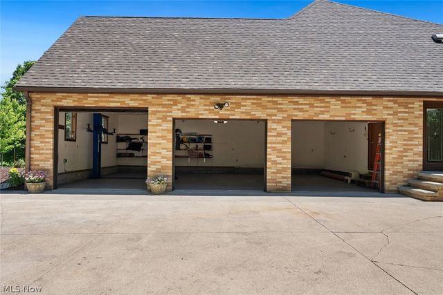 3190 Fixler Road, Medina, OH 44256