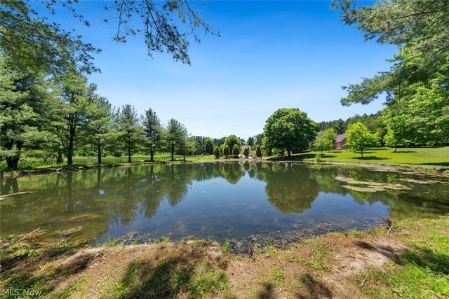 3190 Fixler Road, Medina, OH 44256