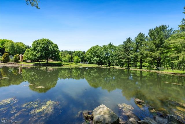3190 Fixler Road, Medina, OH 44256