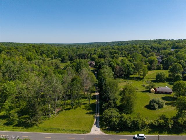 3190 Fixler Road, Medina, OH 44256