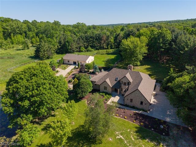 3190 Fixler Road, Medina, OH 44256