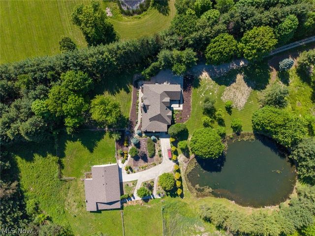 3190 Fixler Road, Medina, OH 44256