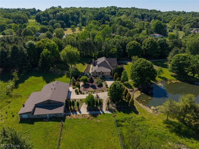 3190 Fixler Road, Medina, OH 44256