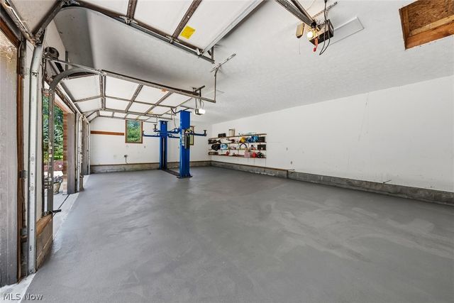 3190 Fixler Road, Medina, OH 44256