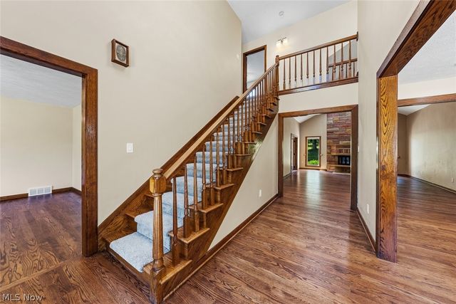 3190 Fixler Road, Medina, OH 44256