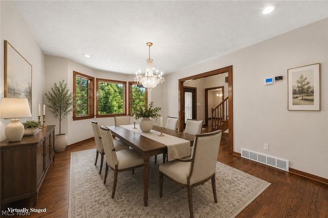 3190 Fixler Road, Medina, OH 44256