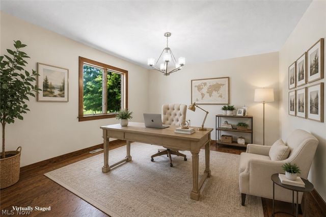 3190 Fixler Road, Medina, OH 44256