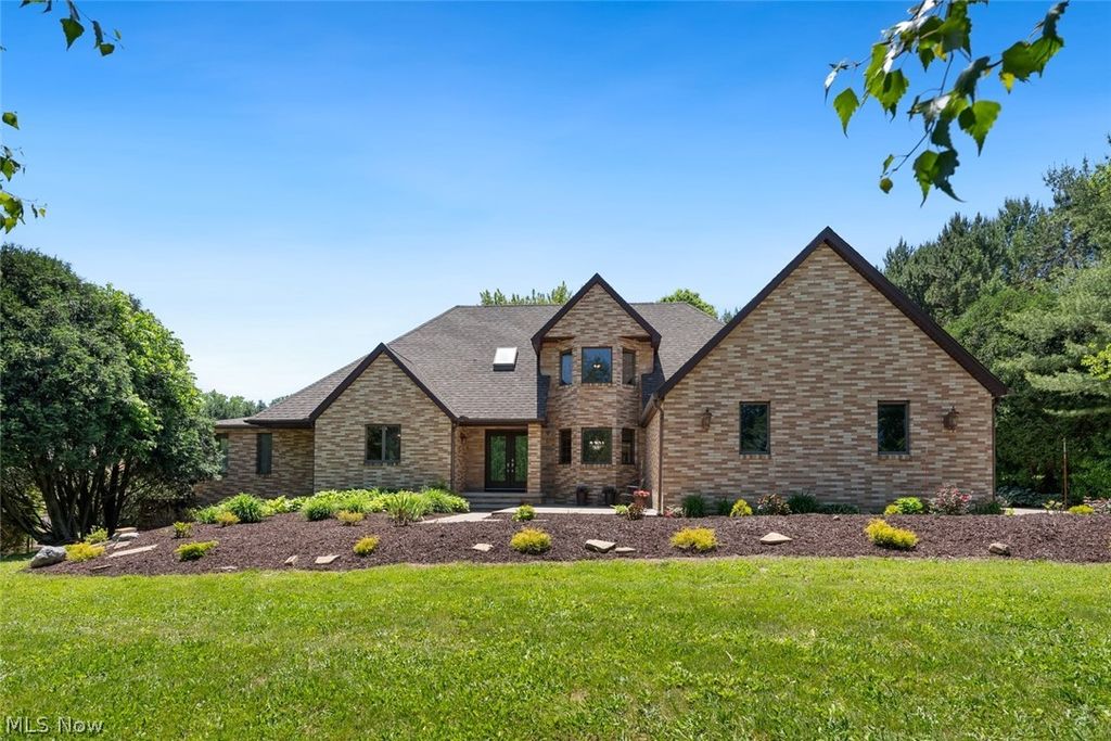 3190 Fixler Road, Medina, OH 44256