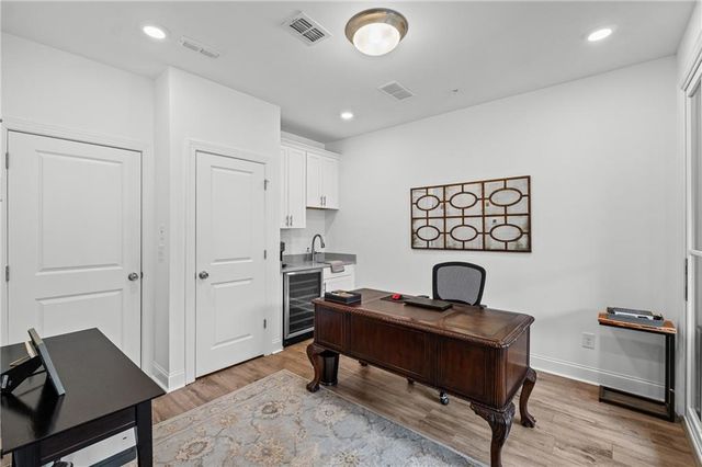 209 Downing Drive, Alpharetta, GA 30022