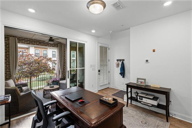 209 Downing Drive, Alpharetta, GA 30022