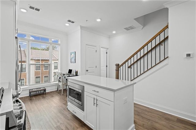 209 Downing Drive, Alpharetta, GA 30022
