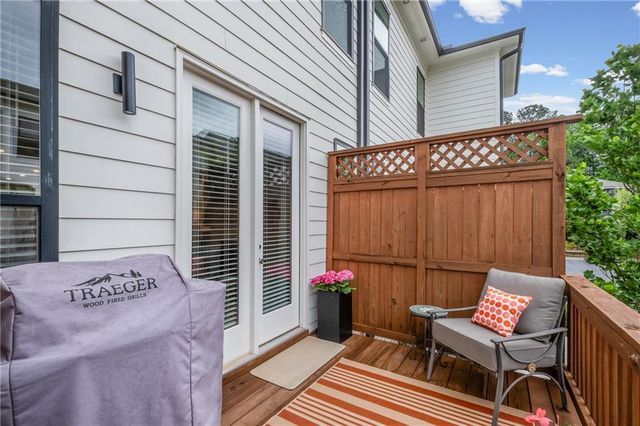 209 Downing Drive, Alpharetta, GA 30022