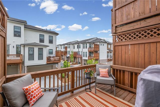 209 Downing Drive, Alpharetta, GA 30022