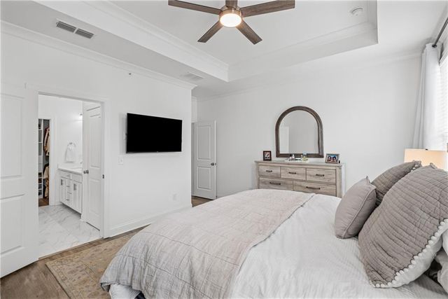 209 Downing Drive, Alpharetta, GA 30022