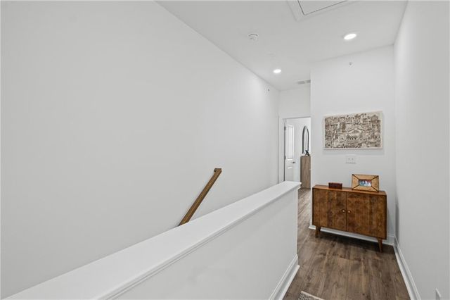 209 Downing Drive, Alpharetta, GA 30022