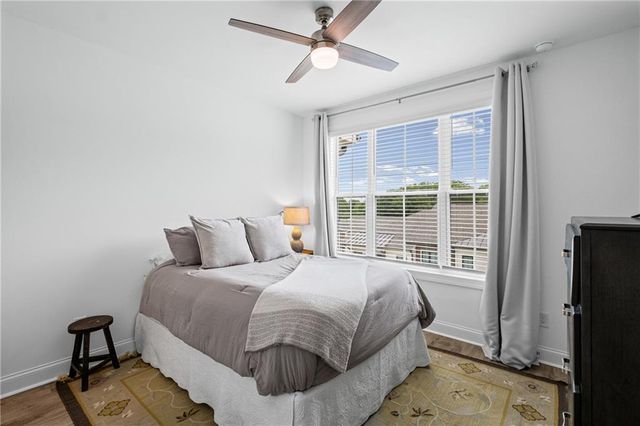 209 Downing Drive, Alpharetta, GA 30022