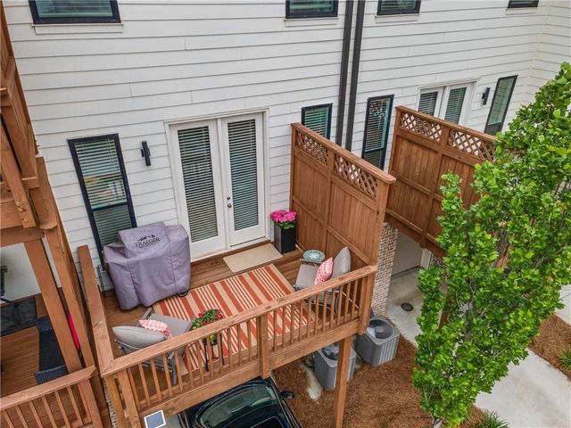 209 Downing Drive, Alpharetta, GA 30022